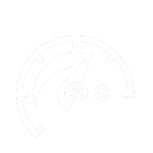 SEO services in Bangalore