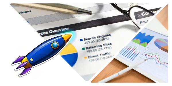 Why choose seo services for business? Conversionz