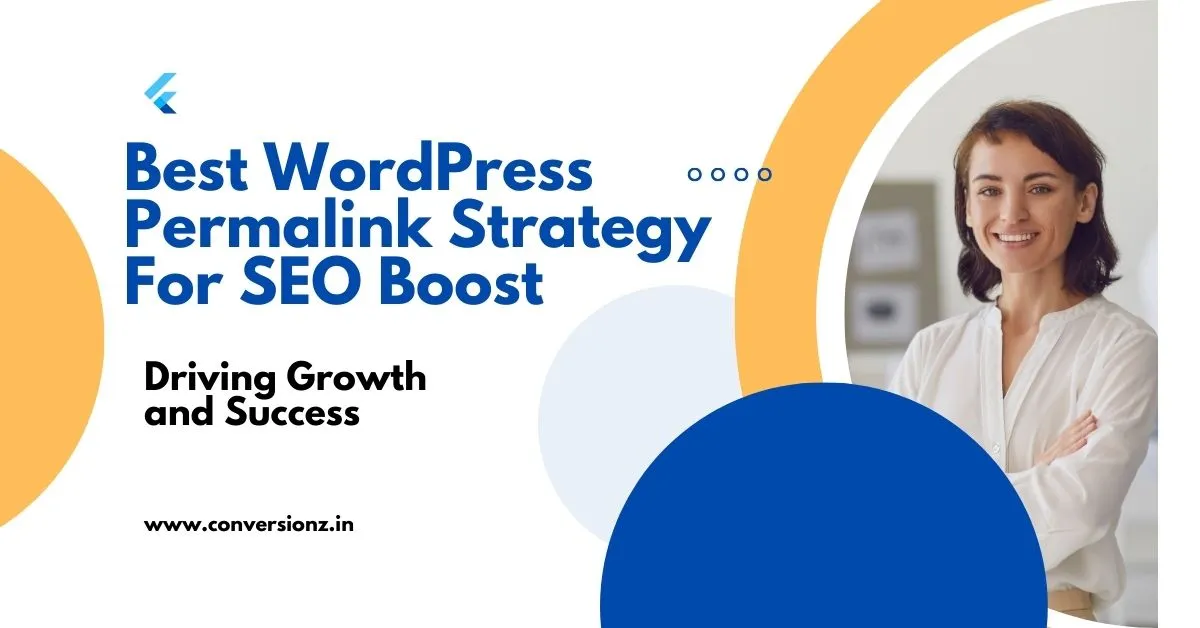 WordPress Permalink Strategy