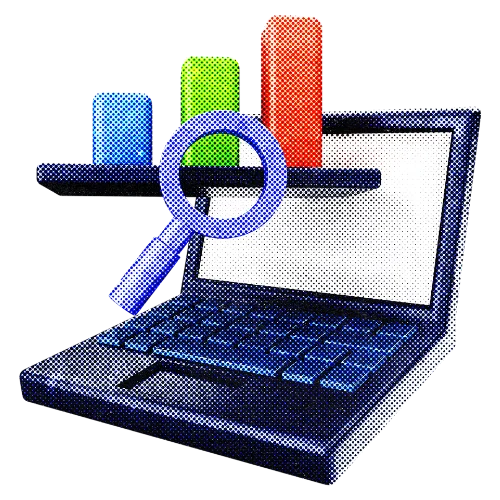 What Cost Factors Might Change in Coming Days for SEO Services - Conevrsionz